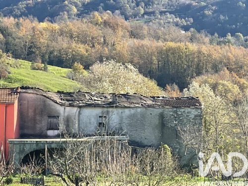 Villa in Varese Ligure