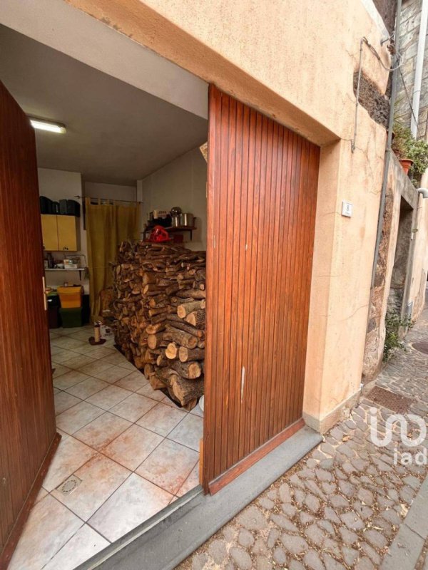 Вилла в Сенеге