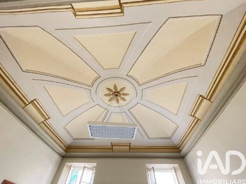 Lägenhet i Varese Ligure