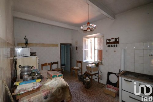 Apartment in Ceranesi