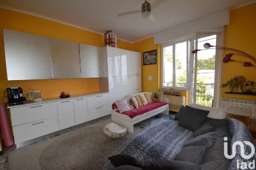 Appartement à Gênes