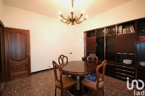 Квартира в Генуя