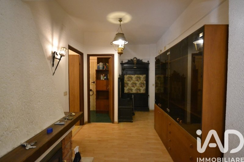 克罗切菲耶斯基公寓