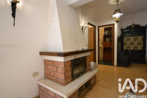 克罗切菲耶斯基公寓