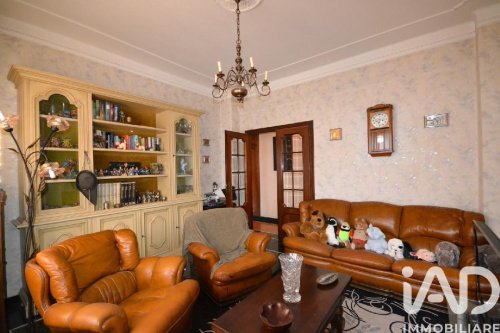 Квартира в Генуя