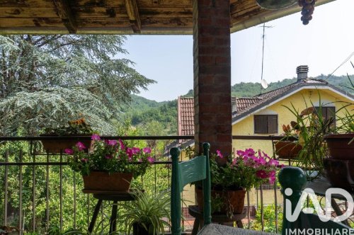 Вилла в Праско