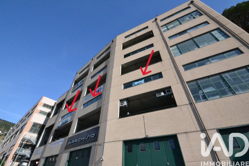 阿伦扎诺商业房产