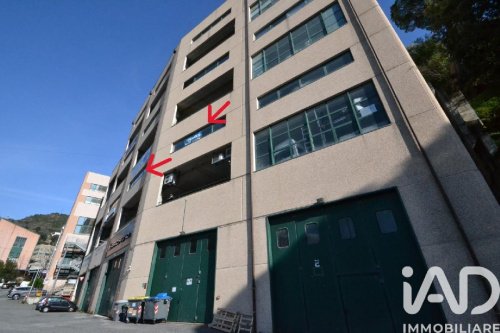 阿伦扎诺商业房产