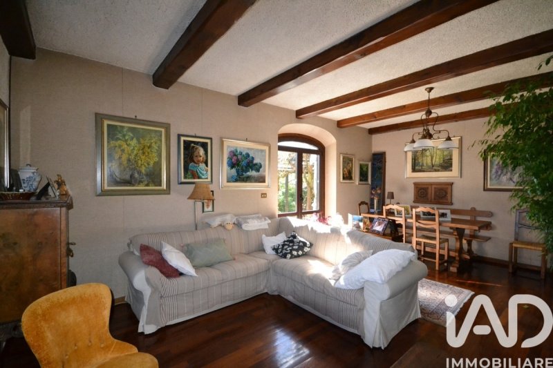 Villa à Acqui Terme