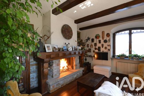 Villa in Acqui Terme