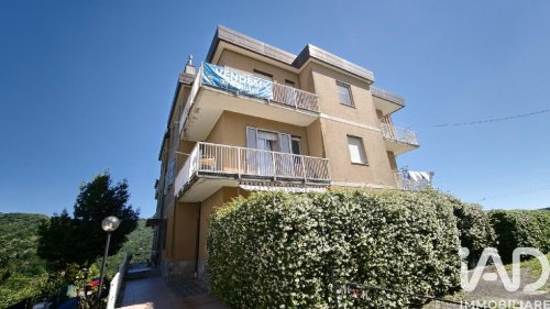 Apartamento em Mignanego