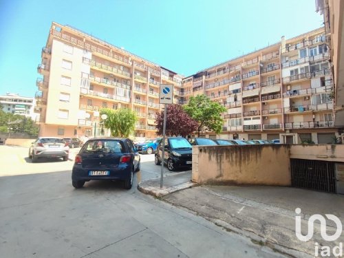 Lägenhet i Brindisi