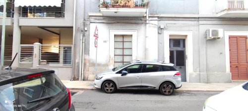 Квартира в Бриндизи