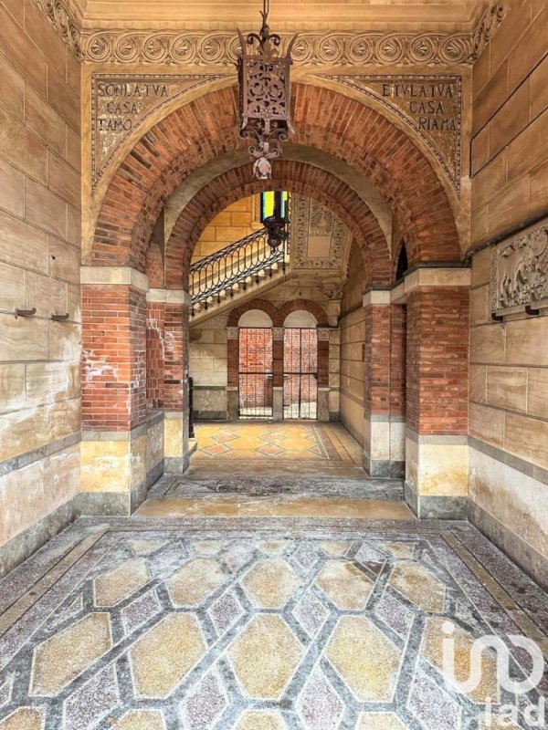 Apartamento en Tarento