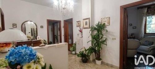 Appartement in Brindisi