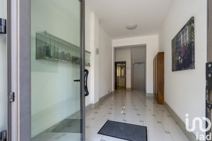 Apartamento em Sant'Olcese