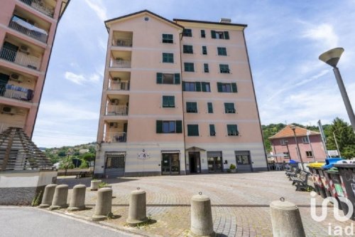 Appartement in Sant'Olcese