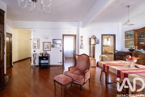 Квартира в Генуя