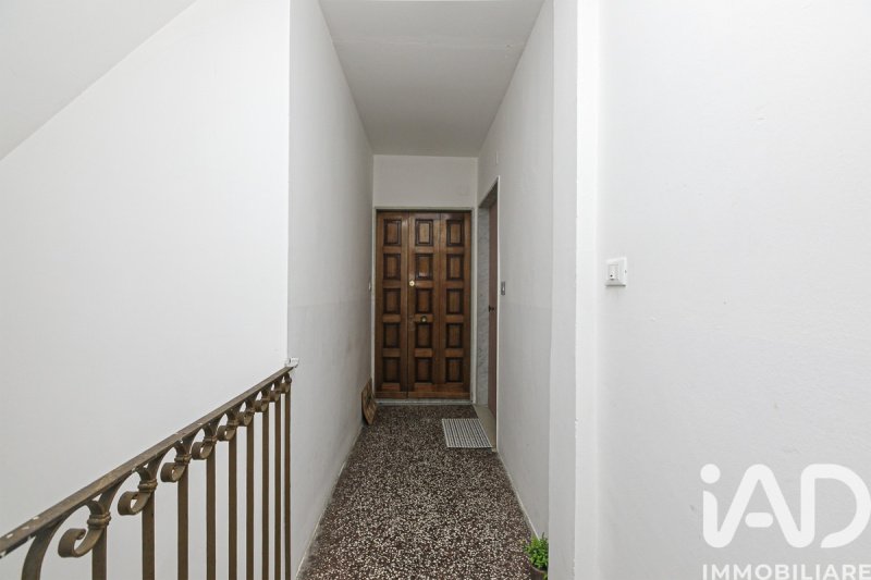 Apartamento em Ceranesi