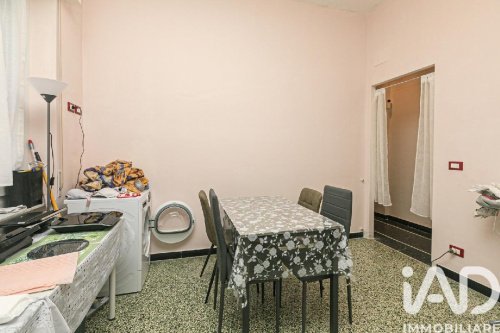 Apartamento em Ceranesi