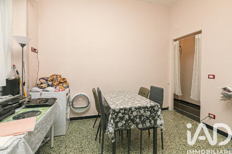 Apartamento em Ceranesi