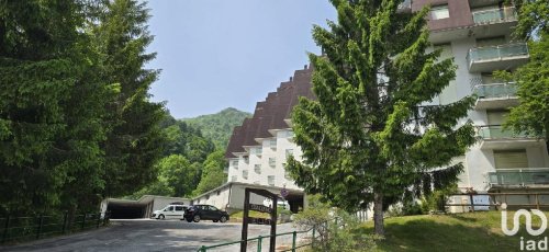 Квартира в Фрабоза-Соттана