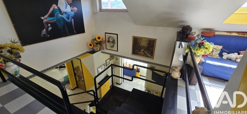 Apartamento en Acqui Terme