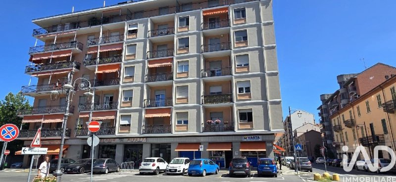 Apartamento en Acqui Terme