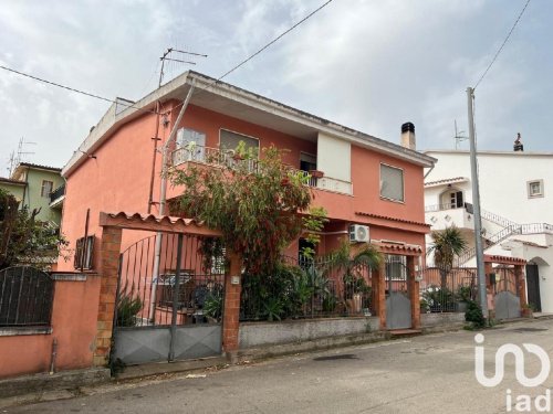 Apartamento em Tortolì