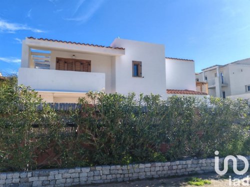 Appartement in Loiri Porto San Paolo