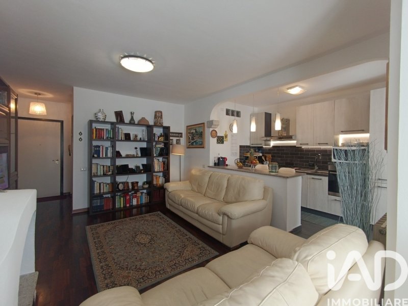 Appartement à Olbia