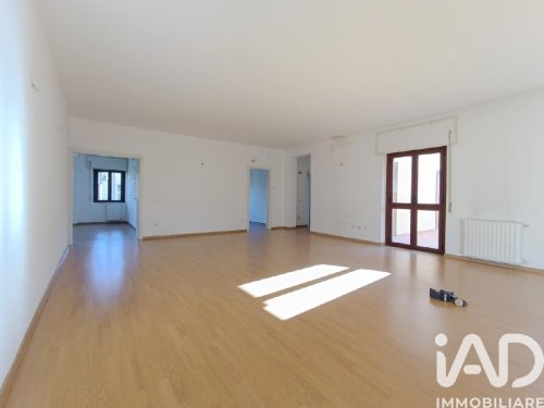 Apartamento en Olbia