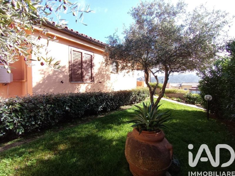 2 Bedrooms Villa for sale in Arzachena [793338] | Gate-away®