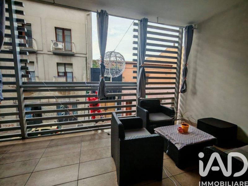 Квартира в Ольбия