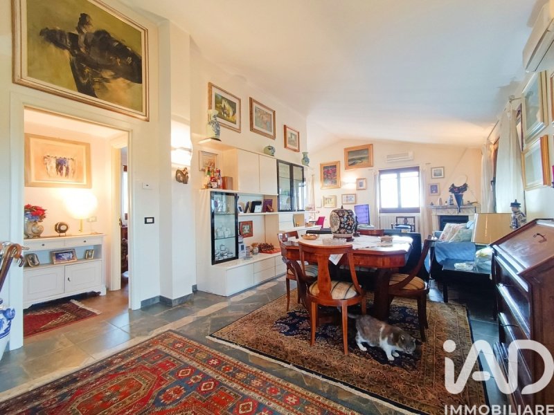 Villa in Olbia