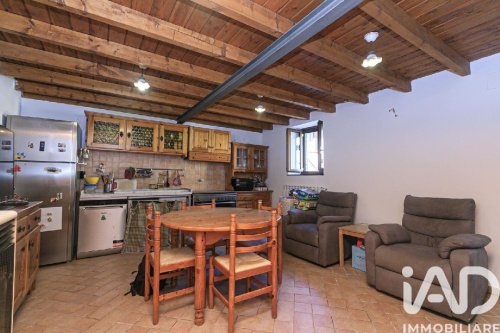 Appartement in Ceranesi