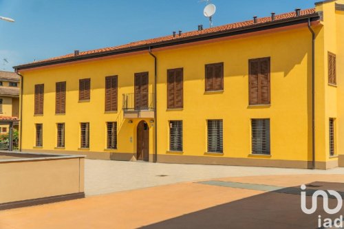 Квартира в Кремона