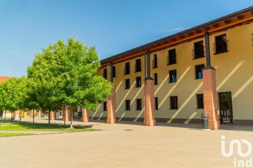 Квартира в Кремона