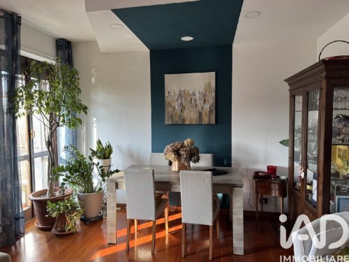 Appartement à Cesano Boscone