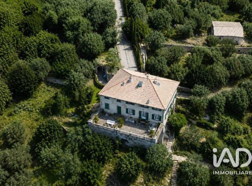 Villa à Levanto