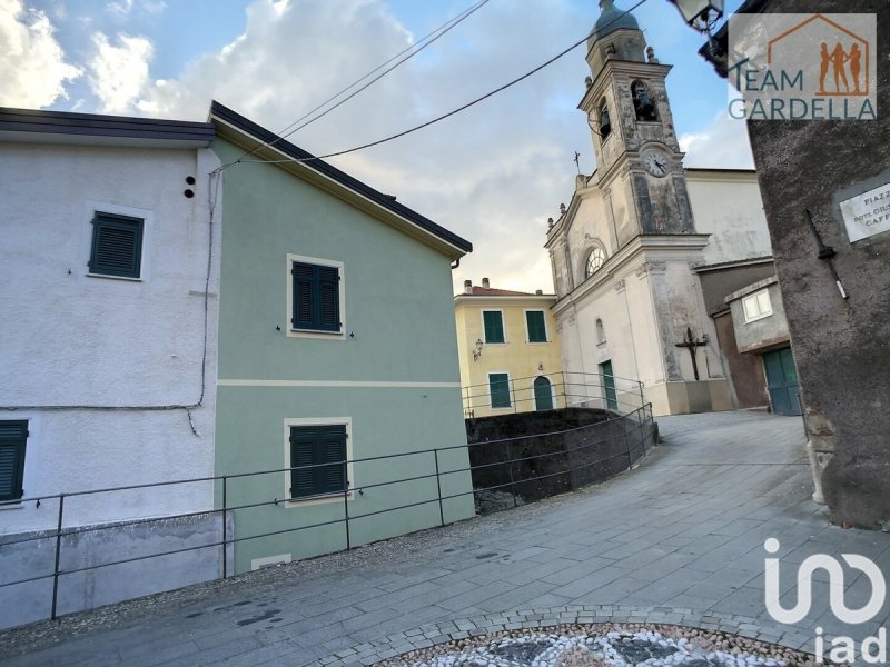 Villa a Ne