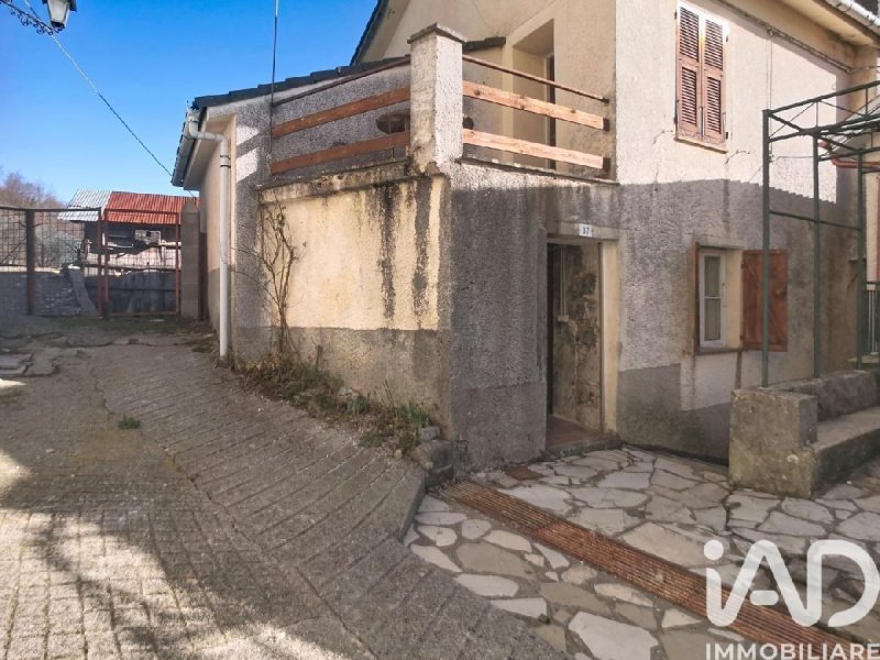 Villa à Varese Ligure