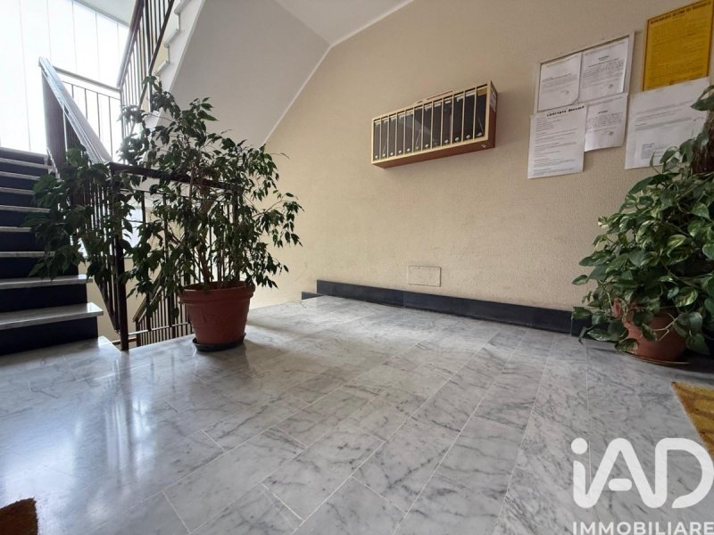 Appartement in Arenzano