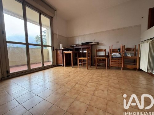 Appartement in Arenzano