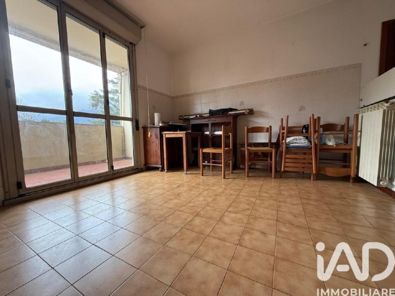 Appartement in Arenzano
