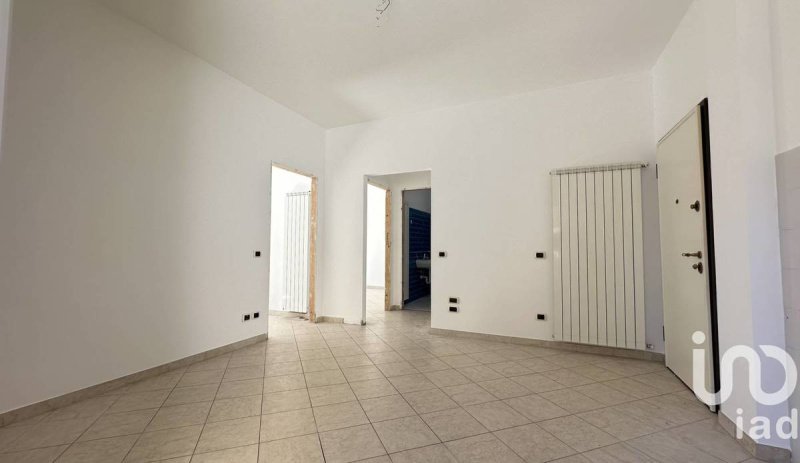 Apartamento em Albenga