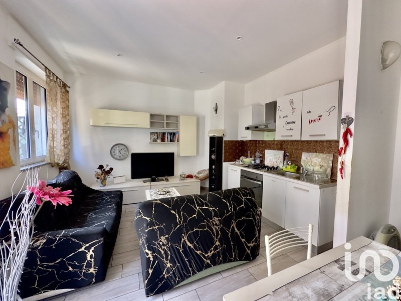 Appartement à Albenga