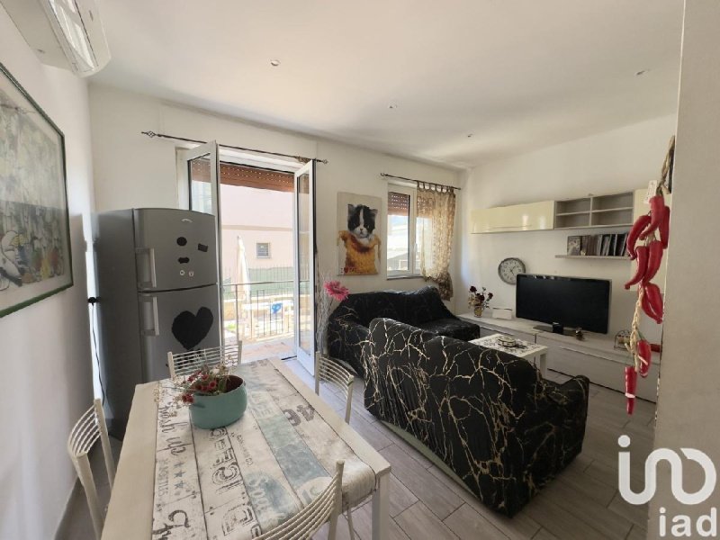 Appartement à Albenga