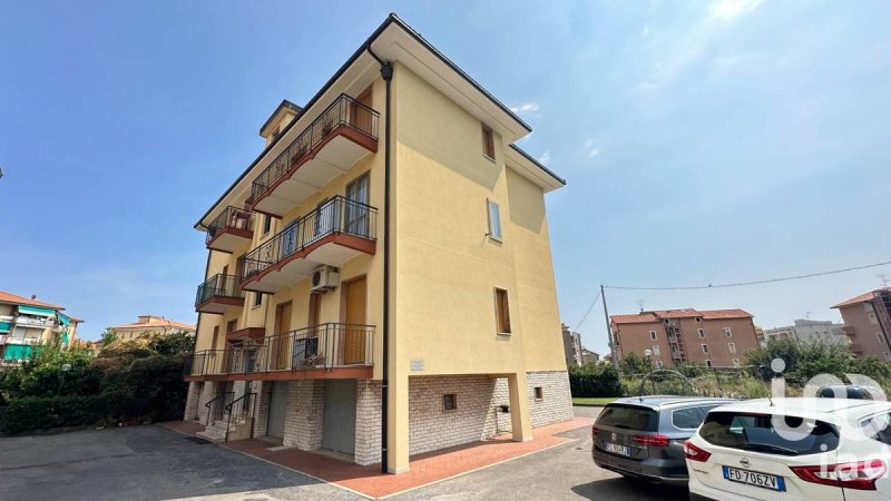 Apartment in Pietra Ligure