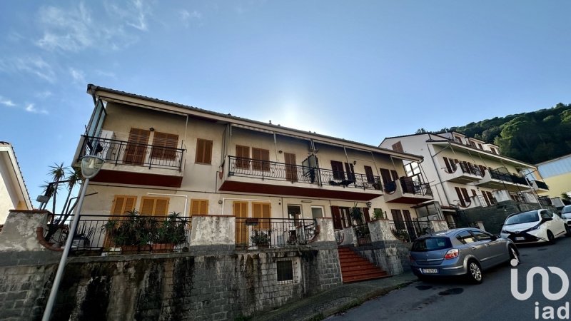 Appartement à Toirano